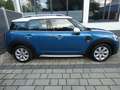 MINI Cooper Countryman Cooper Blau - thumbnail 4
