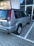 Nissan X-Trail 2,2DCI ELEGANCE LEDER4x4 NAWI 150000KM PERFEKT!!! Grau - thumbnail 28