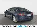 Tesla Model S 75D Gris - thumbnail 3
