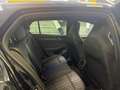 Volkswagen Golf R -Line 1.5 TSI DSG LED+ACC+PDC+LM-Felgen Schwarz - thumbnail 5
