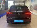 Volkswagen Golf R -Line 1.5 TSI DSG LED+ACC+PDC+LM-Felgen Schwarz - thumbnail 8