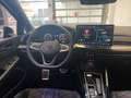Volkswagen Golf R -Line 1.5 TSI DSG LED+ACC+PDC+LM-Felgen Schwarz - thumbnail 11