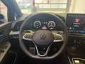 Volkswagen Golf R -Line 1.5 TSI DSG LED+ACC+PDC+LM-Felgen Schwarz - thumbnail 12