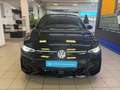 Volkswagen Golf R -Line 1.5 TSI DSG LED+ACC+PDC+LM-Felgen Schwarz - thumbnail 2