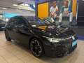 Volkswagen Golf R -Line 1.5 TSI DSG LED+ACC+PDC+LM-Felgen Schwarz - thumbnail 3