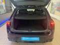 Volkswagen Golf R -Line 1.5 TSI DSG LED+ACC+PDC+LM-Felgen Schwarz - thumbnail 10