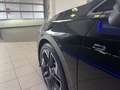Volkswagen Golf R -Line 1.5 TSI DSG LED+ACC+PDC+LM-Felgen Schwarz - thumbnail 15