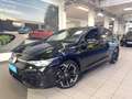 Volkswagen Golf R -Line 1.5 TSI DSG LED+ACC+PDC+LM-Felgen Schwarz - thumbnail 1