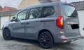 Renault Kangoo 1.3 TCe Equilibre Argent - thumbnail 4