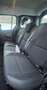 Renault Kangoo 1.3 TCe Equilibre Argent - thumbnail 9