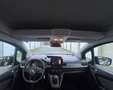 Renault Kangoo 1.3 TCe Equilibre Argent - thumbnail 7