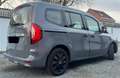 Renault Kangoo 1.3 TCe Equilibre Argent - thumbnail 5