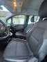 Renault Kangoo 1.3 TCe Equilibre Argent - thumbnail 8