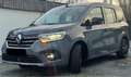 Renault Kangoo 1.3 TCe Equilibre Argent - thumbnail 2