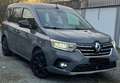 Renault Kangoo 1.3 TCe Equilibre Argent - thumbnail 3