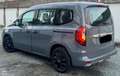 Renault Kangoo 1.3 TCe Equilibre Argent - thumbnail 6