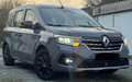 Renault Kangoo 1.3 TCe Equilibre Argent - thumbnail 1
