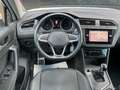 Volkswagen Tiguan Active 2.0 TDI SCR Active Navi el.AHK AWR RFK WiFI Weiß - thumbnail 11