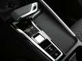 MG ZS HEV+ +RFK+ACC Negro - thumbnail 26