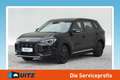 MG ZS HEV+ +RFK+ACC Negro - thumbnail 1