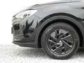 MG ZS HEV+ +RFK+ACC Negro - thumbnail 28