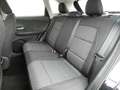 MG ZS HEV+ +RFK+ACC Negro - thumbnail 14
