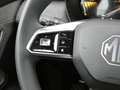 MG ZS Hybrid+ Select AUT+Navi+RKam+Klima+PTS Schwarz - thumbnail 18