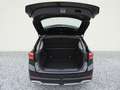 MG ZS HEV+ +RFK+ACC Negro - thumbnail 10
