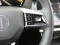MG ZS Hybrid+ Select AUT+Navi+RKam+Klima+PTS Schwarz - thumbnail 20