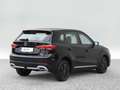 MG ZS HEV+ +RFK+ACC Negro - thumbnail 6