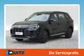 MG ZS Hybrid+ Select AUT+Navi+RKam+Klima+PTS Schwarz - thumbnail 1