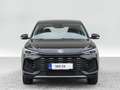 MG ZS HEV+ +RFK+ACC Negro - thumbnail 4