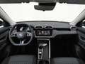 MG ZS HEV+ +RFK+ACC Negro - thumbnail 15