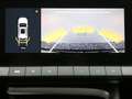 MG ZS HEV+ +RFK+ACC Negro - thumbnail 24