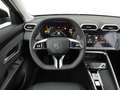 MG ZS HEV+ +RFK+ACC Negro - thumbnail 17