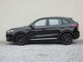 MG ZS Hybrid+ Select AUT+Navi+RKam+Klima+PTS Schwarz - thumbnail 9