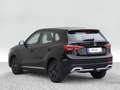 MG ZS HEV+ +RFK+ACC Negro - thumbnail 8