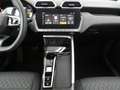 MG ZS HEV+ +RFK+ACC Negro - thumbnail 21