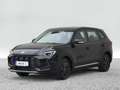 MG ZS HEV+ +RFK+ACC Negro - thumbnail 3