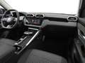 MG ZS HEV+ +RFK+ACC Negro - thumbnail 16