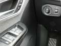 MG ZS HEV+ +RFK+ACC Negro - thumbnail 27