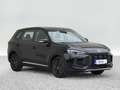 MG ZS HEV+ +RFK+ACC Negro - thumbnail 5