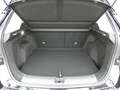 MG ZS HEV+ +RFK+ACC Negro - thumbnail 11