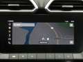 MG ZS Hybrid+ Select AUT+Navi+RKam+Klima+PTS Schwarz - thumbnail 23