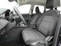 MG ZS HEV+ +RFK+ACC Negro - thumbnail 13
