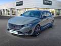 Peugeot 308 1.2 PureTech S&S Allure 130 Grigio - thumbnail 1