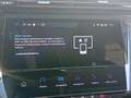 Peugeot 308 1.2 PureTech S&S Allure 130 Grigio - thumbnail 22