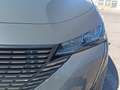 Peugeot 308 1.2 PureTech S&S Allure 130 Grigio - thumbnail 16