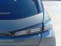 Peugeot 308 1.2 PureTech S&S Allure 130 Grigio - thumbnail 17