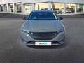 Peugeot 308 1.2 PureTech S&S Allure 130 Gris - thumbnail 2
